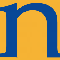 Logo Newlon Housing Trust
