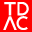 Logo Taiwan Digital Construction Co. Ltd.