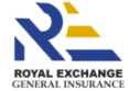 Logo Royal Exchange General Insurance Co. Ltd.