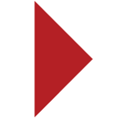 Logo Cancer Australia