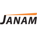 Logo Janam Technologies LLC