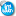 Logo The Canadian Society of Safety Engineering