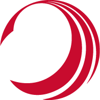 Logo Skretting Chile