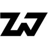 Logo ZW Hydraulik AG