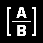 Logo AB Custom Alternative Solutions LLC