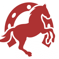 Logo Gifu FM Broadcasting Co., Ltd.