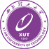 Logo Xi'an University of Technology