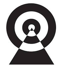 Logo Bernstein Investments Management, Inc.