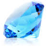 Logo Blue Diamond Capital LLC