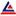 Logo Zhejiang Xinchai Co., Ltd.