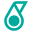 Logo PETRONAS Chemicals Group Bhd.