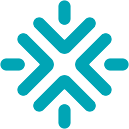 Logo Chinook Financial Ltd.