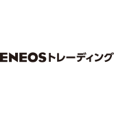 Logo ENEOS Trading Co., Ltd.