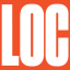Logo Congressional Research Service
