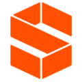 Logo Syveco SAS
