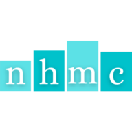 Logo National Hispanic Media Coalition