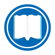 Logo Egyptian Publishers Association
