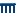 Logo NXL, Inc.