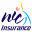 Logo NIC Holdings Ltd. (Uganda)