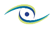 Logo Alberta College & Association of Opticians