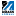 Logo University of Massachusetts Lowell