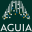 Logo Aguia Resources Ltd.