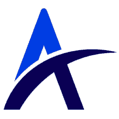 Logo Practical Computer Applications, Inc.