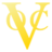 Logo VOC Capital Partners (Management)