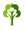 Logo Dhunseri Investments Ltd.