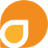 Logo Puget Sound Partnership