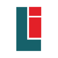 Logo The Lister Institute of Preventive Medicine