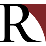 Logo Presidio Graduate School