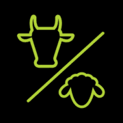 Logo Beef + Lamb New Zealand Ltd.