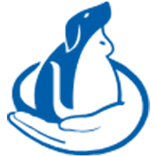Logo Columbia-Greene Humane Society
