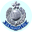 Logo Junior Police Call