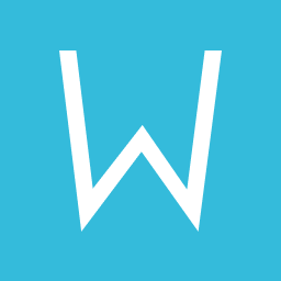 Logo Whereoware, Inc.