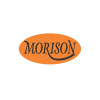 Logo Morison Industries Plc