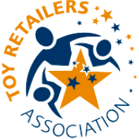 Logo Toy Retailers Association