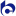 Logo BOCOM International Securities Ltd. (China)