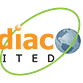 Logo Mediacom Ltd. (Bangladesh)