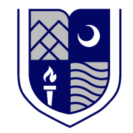 Logo South Carolina Independent Colleges & Universities, Inc.