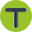 Logo Tozzi Green SpA