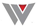 Logo Sysware Thailand Co., Ltd.