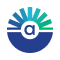 Logo Ashika Credit Capital Ltd.