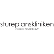Logo Stureplanskliniken AB