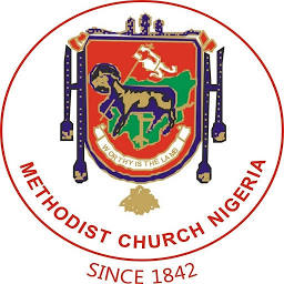 Logo Methodist Church Nigeria