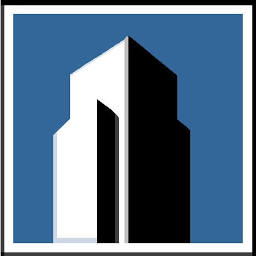 Logo Olmstead Properties, Inc.
