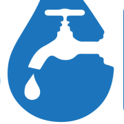 Logo PViK Izvor AD