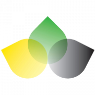 Logo The American Friends of Jamaica, Inc.