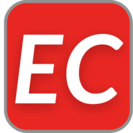 Logo Endeavor, Inc. (Massachusetts)